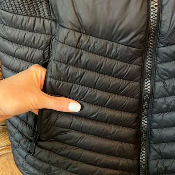 Pajar Sunnybrooke Hooded Jacket - Picture 12 of 16